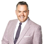Ross Mathews