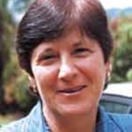 Annette Kelleher