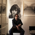 Jeff Cowen