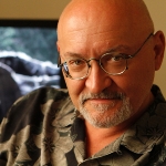 Frank Darabont