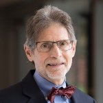 Gary Kennedy