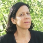 Lisa Peters