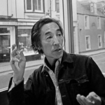 Hiroshi Hamaya