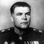 Rodion Malinovsky