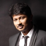 Udhayanidhi Stalin