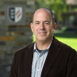 Michael Reafsnyder