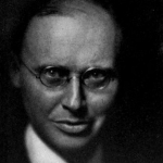 Clarence Day
