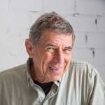Cristobal Hara