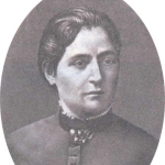 Lyubov Axelrod