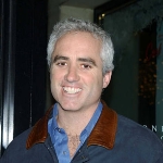 Max Kennedy