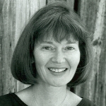 Priscilla Cummings
