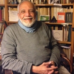 René Depestre