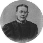 Alexandra Alekseevna Andreeva