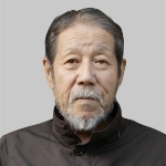 Suda Issei