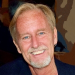 Robert Pool