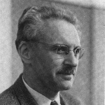 Aleksandr Aleksandrov