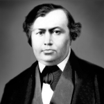 Karl Rouillier