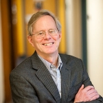 John Portz