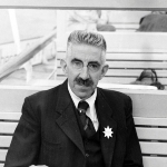 Marcel Minnaert
