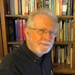 Jeffrey P. Kimball