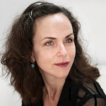 Agnès Desarthe