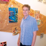 Pinkney Herbert