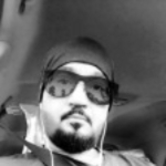 Khalil Rizq