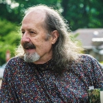 Charles Price
