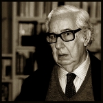 Michele Prisco