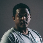 Danez Smith