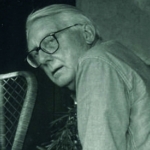 John Fleming
