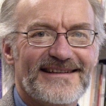 Stuart A. Kirk