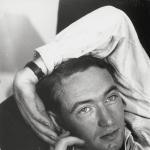 Max Watenphul