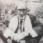 Jean-Marie Déchanet