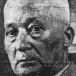 Milo Quaife