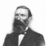 Mikhail Vasilyevich Avdeev