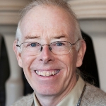 Paul Doherty