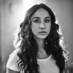 Stella Maeve