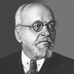 Dmitry Rozhdestvensky