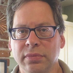 William Diebold