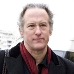 Stephen Quay - Brother of Timothy Quay