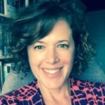 Libbie Rifkin