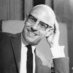 Michel Foucault