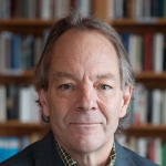 Tom Drury