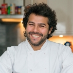 Omar Allibhoy