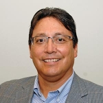 Monty Roessel