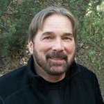 Gregory Donovan