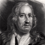 Olaus Rudbeck