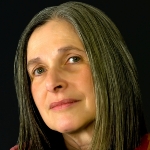 Susan Roth