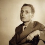 Kurt Eissler